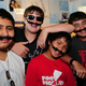 Illustration for article titled Wait... Nintendo Was Handing Out Wario Mustaches?